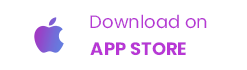 Télécharger sur l’App Store