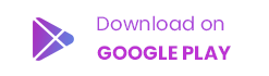 Disponible sur Google Play