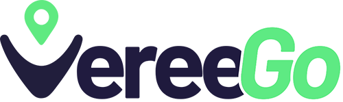 VereeGo